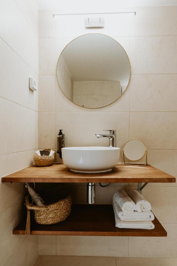 Palm Boutique Hotel Nizza Kültér fotó