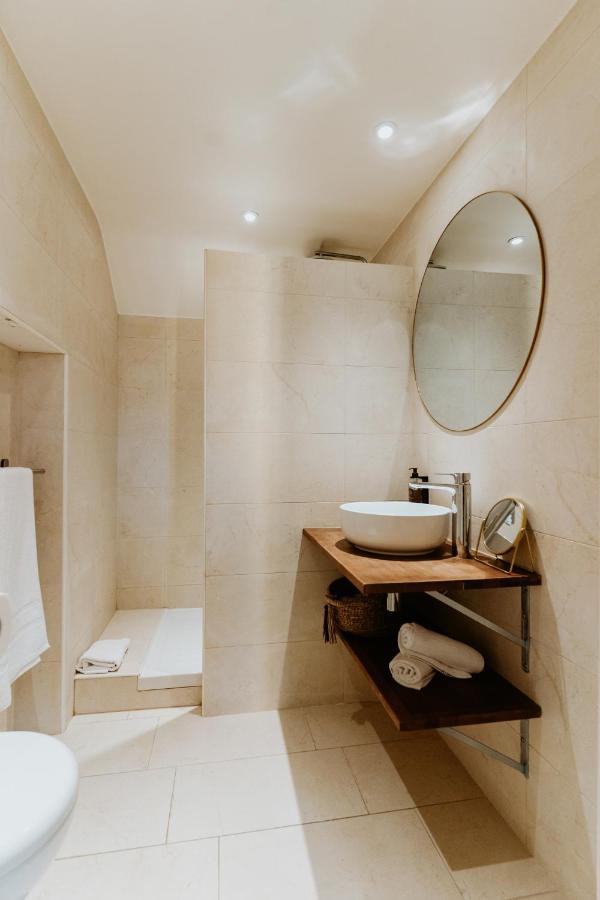 Palm Boutique Hotel Nizza Kültér fotó